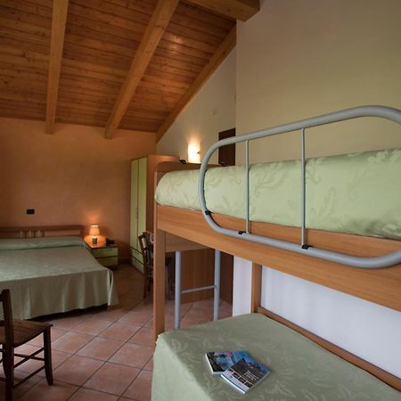 Hotel La Colletta Paesana Extérieur photo