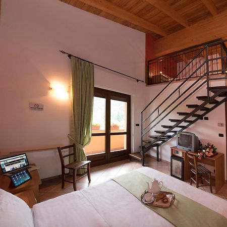 Hotel La Colletta Paesana Extérieur photo