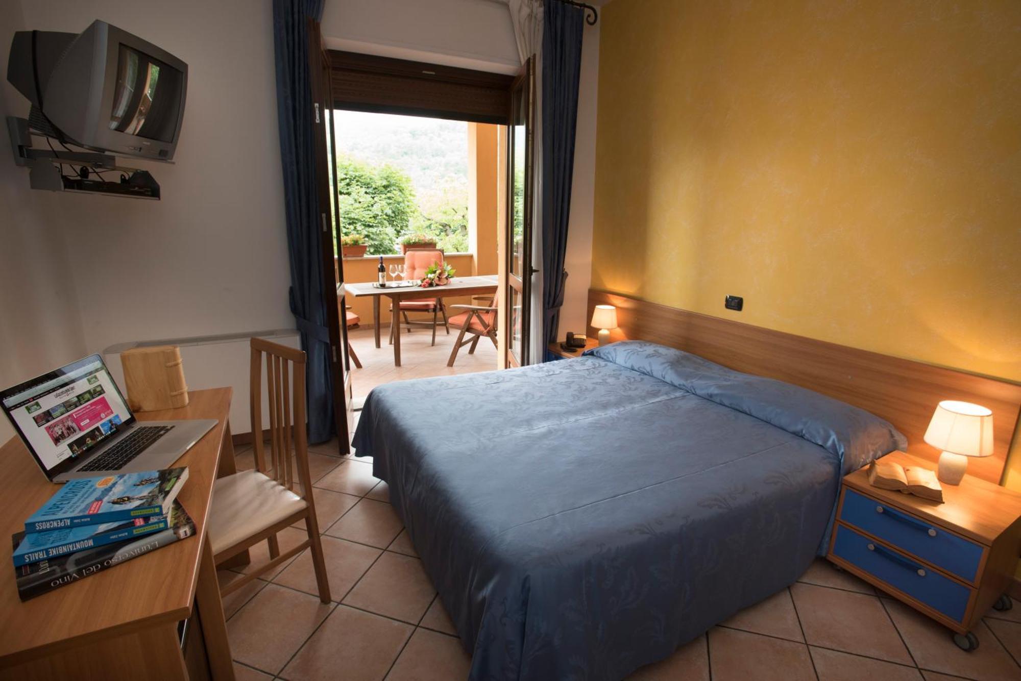 Hotel La Colletta Paesana Extérieur photo