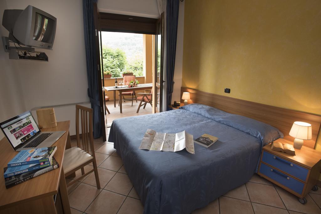 Hotel La Colletta Paesana Extérieur photo