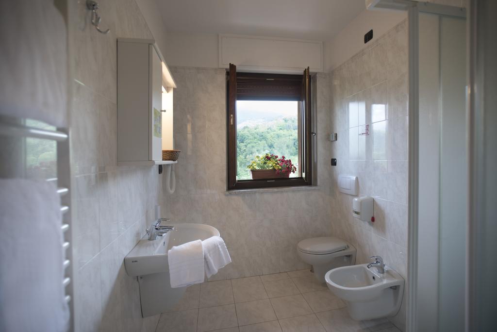 Hotel La Colletta Paesana Extérieur photo